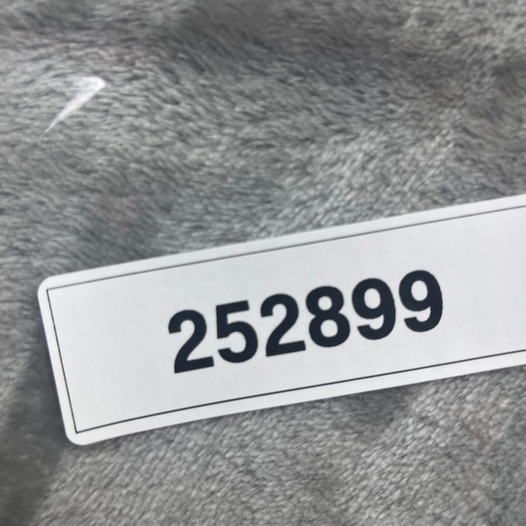 Duluth Trading Co. Flex Fire Hose Cargo Shorts Relaxed Fit Brown Sz 42 Fits 40" - Picture 9 of 9